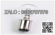 BULB-36V 33W 1062 GE