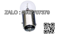 BULB-36V 33W 1062 GE