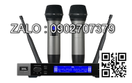 Micro không dây UHF TOA WM-5320H