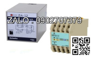 Board lập trình PLC Mitsubishi FX3U-48MT-6AD-2DA (24 In / 24 Out Transistor)