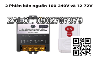 Board lập trình PLC Mitsubishi FX1N-24MT (14 In / 10 Out Transistor)