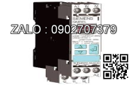 Board lập trình PLC Mitsubishi FX3U-48MT-6AD-2DA (24 In / 24 Out Transistor)