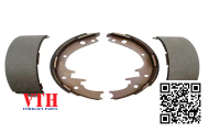 BRAKE SHOE 91446-41100