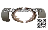 BRAKE SHOE 91446-41100