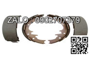 BRAKE SHOE 91446-41100