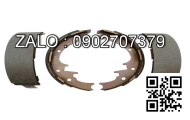 BRAKE SHOE 91446-41100