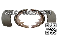 BRAKE SHOE 91446-41100