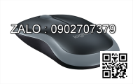 Mouse Ko Dây Bosston Sạc Pin Q9 - Click Ko Kêu