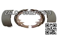 BRAKE SHOE 91446-41100