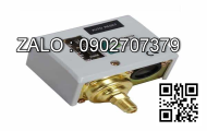 Relays thời gian 12v