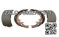 BRAKE SHOE 91446-41100