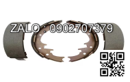 BRAKE SHOE 91446-41100