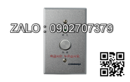 Nút ấn gọi phục vụ MTCall MT500-6