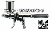 Air brush Đài Loan AB-101A