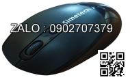 Mouse Ko Dây Logitech M590 Multi - Device Silent Chính Hãng (Có Bluetooth)