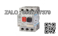 MCCB LS Metasol 4 Cực 42 KA 350 A ABN404c