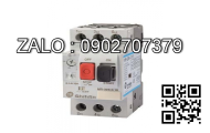 MCCB LS Susol 3 Cực 50 KA 160 A TD160N FTU160 3P