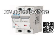 Aptomat LS MCCB 3P 40A 42kA-ABS103c