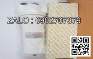 Bộ lọc khí GC600-20-A-C-3