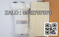 Bộ lọc khí nén - Lọc Đôi (hãng Airtac) GAFR40008SW