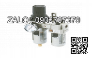 Bộ lọc khí Star Compair G1220