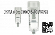 Bộ lọc đôi TC4010-04