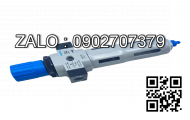 Bộ lọc cấp 1 JENNDONG PN: JD-334728