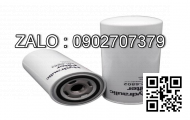 Bộ lọc khí nén - Lọc Đôi (hãng Airtac) GAFR40008SW