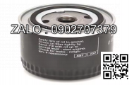 Bộ lọc ga Toyota 23530-U1104-71(3300-30N10)