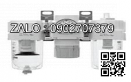 Bộ lọc DML-305, 023Z0051