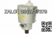 Bộ lọc khí AC30-03DG-B