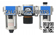 Bộ lọc ga K21 NISSAN H20-II;H25 FG20-30;H15/H20 FG10-18(J01)