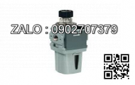 Bộ lọc ga NISSAN K21,K25