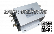 Bộ lọc đôi TC4010-04