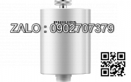 Bộ lọc khí SB20K-2G-M1P/RGMN