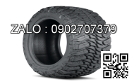 Lốp xe 32*11.50R15LT , kiểu gai DH203