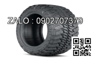 Lốp xe 37*13.50R24LT , kiểu gai DH106