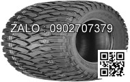 Lốp xe 32*11.50R15LT , kiểu gai DH05