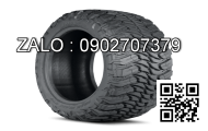 Lốp xe 35*12.50R20LT , kiểu gai DH107