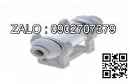 Bộ lọc khí nén - Lọc Đôi (hãng Airtac) GAFR30008SW