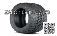 Lốp xe 35*12.50R15LT  DH703