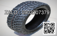 Lốp xe 35*12.50R15LT , kiểu gai DH201