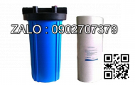 Bộ lọc khí AC30-03DG-A