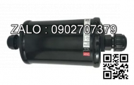 Bộ lọc khí SB20K-2G-M1P/RGMN