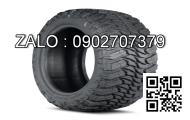 Lốp xe 37*13.50R24LT , kiểu gai DH106