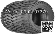 Lốp xe 37*12.50R17LT