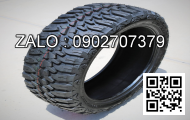 Lốp xe 35*12.50R15LT  DH703