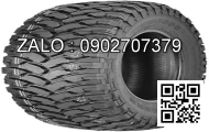 Lốp xe 35*13.50R26LT , kiểu gai YTH8