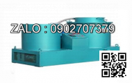 Bộ lọc đôi TC4010-04