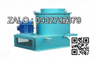 Bộ lọc đôi TC4010-06